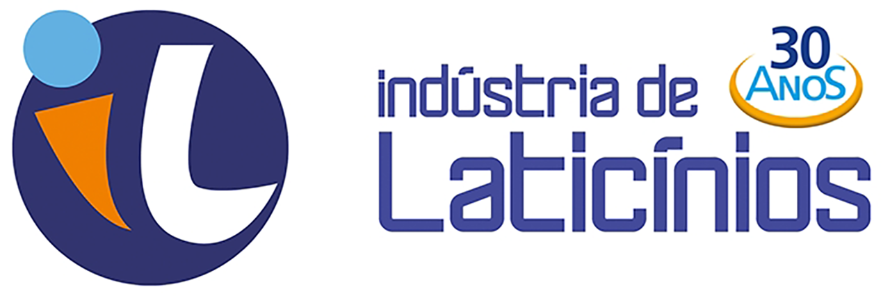 Indústria de Laticínios